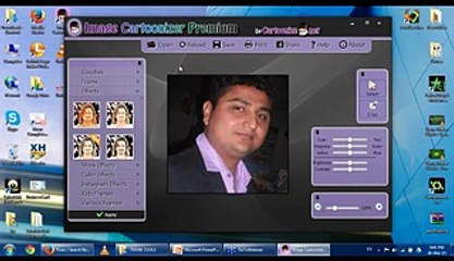Earn Money on Fiverr.com Complete Training Video by Murad khan IT Super