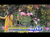 Advance Khyber Hits 2015 Part-5