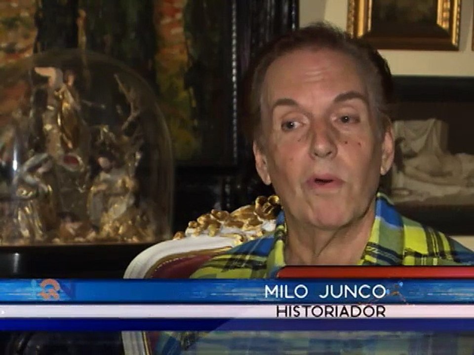 Para bodas, cumpleaños y hasta para pedir cacao, los mariachis dicen presente