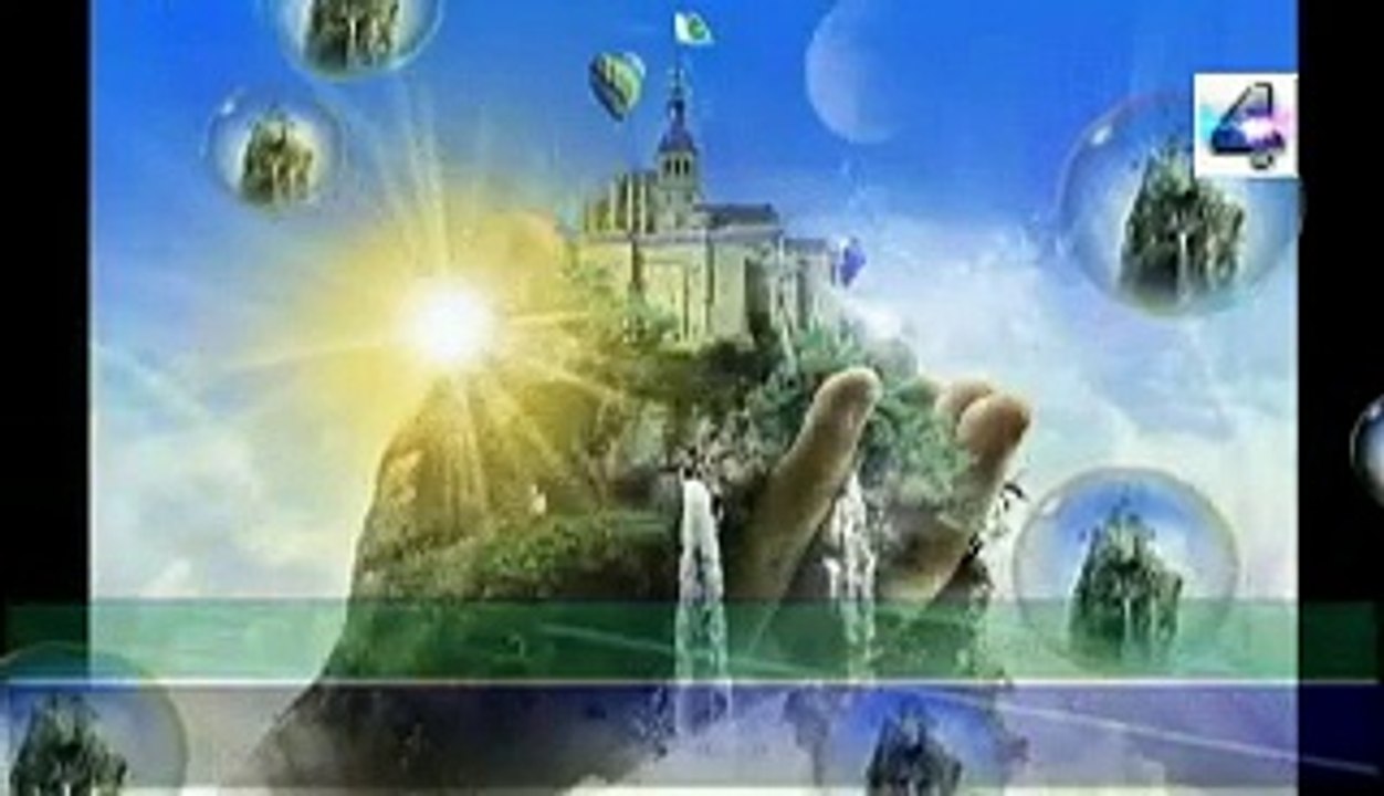 miedo a la muerte y tanatologia, Misterios y Enigmas, Españo