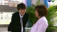 Hana kimi 2-1