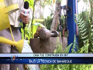 Este fin de semana Tierra Blanca de Cartago estará de fiesta