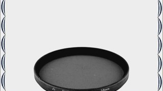 Marumi DHG Circular Polarizer Filter 58mm