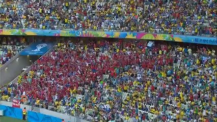 Familias de los jóvenes estrella tricolor preparan la fiesta