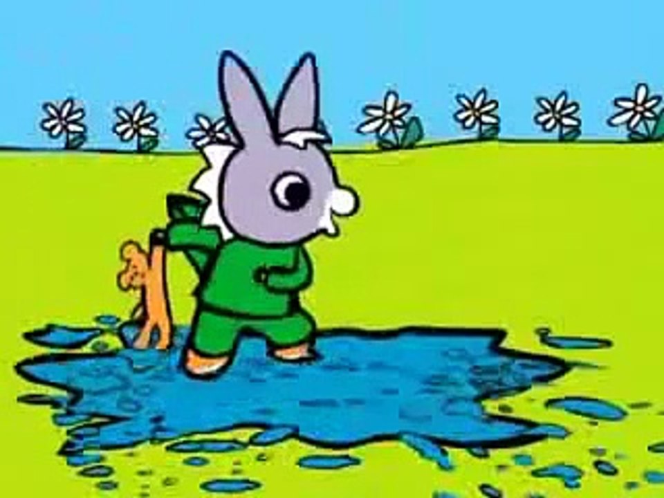 Deutsch dessin animé TROTRO , English, Français, Arabe funny videos, blagues, funny videos