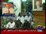 Altaf Hussain Exposed Imran Khan at 90 Karachi