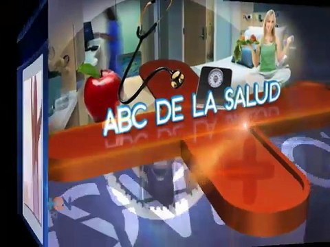 ABC de la Salud: Consejos para el cuidado de la piel