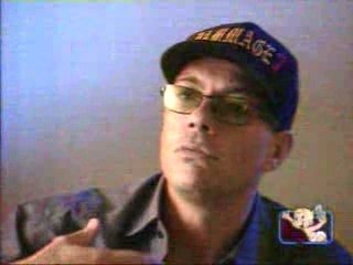 Jean-Claude Vandamme Et Les Maths