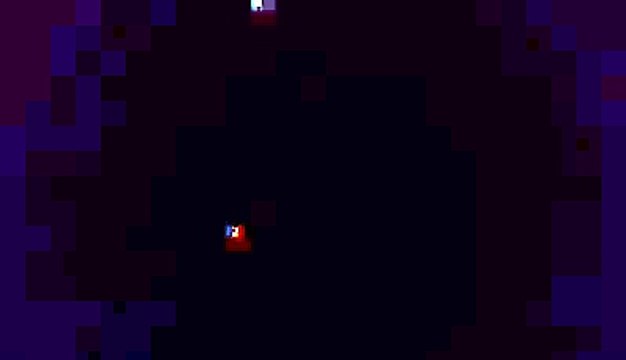 قصف لطائرات عاصفة الحزم ....صنعاء قبل للحظات