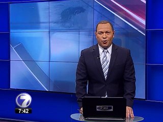 Belén remontó para derrotar de visita al Santos 1-2