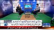 Nadeem Malik Live (First Exclusive Interview Of Misbah-ul-Haq After World Cup…!) – 27th March 2015
