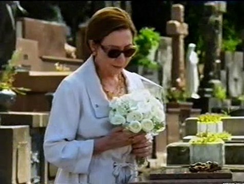 Passione - Chamadas de Estreia