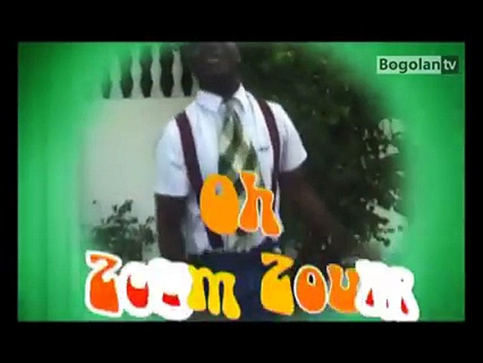 Juste pour rire (humour)