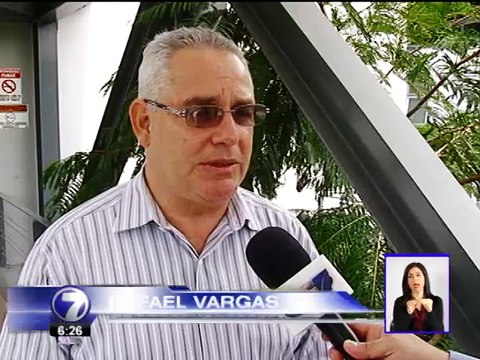 Fedefutbol buscará mejores fogueos para La Sele en el 2015