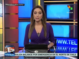 Rusia: programa cultural en homenaje a víctimas del holocausto