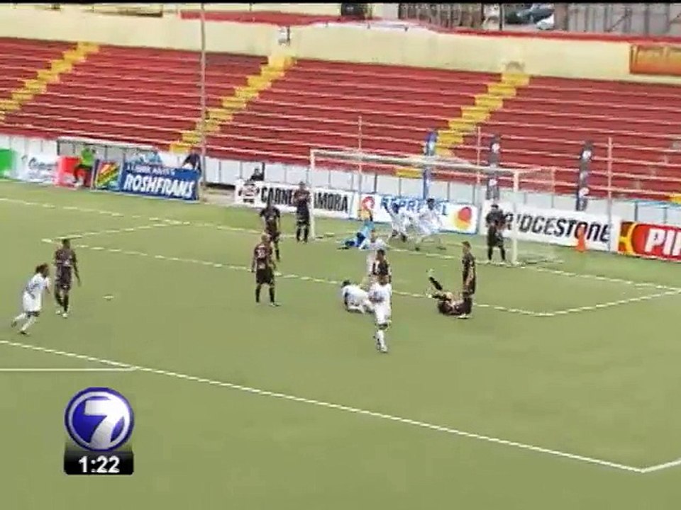 Jornada 16 arranca este miércoles