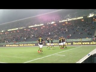 Celso y Bolaños anotan y confirman buen momento de legionarios ticos