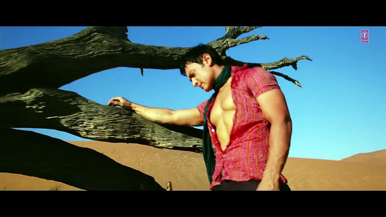 Guzarish Full Song Ghajini Feat Aamir Khan Video Dailymotion 