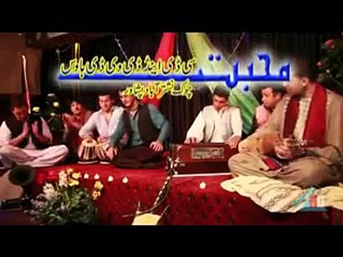 Advance Khyber Hits 2015 Part-22
