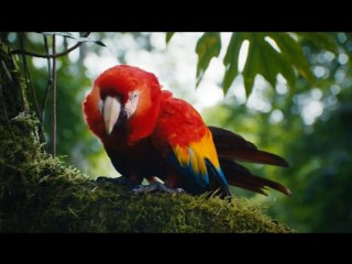 Download Video: Así se promociona Costa Rica en Estados Unidos y Canadá