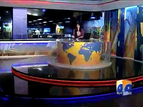 Geo Headlines-28 Mar 2015-0700