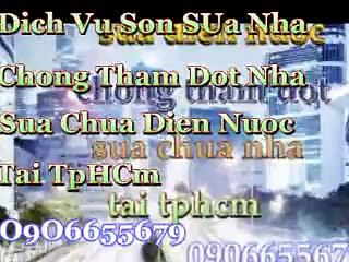 Thợ Sửa Chữa Điện Nhà tại TpHCm O934655679