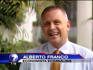 ¿Qué se debe tomar en cuenta antes de adquirir un crédito para vivienda?