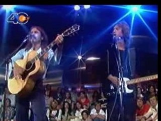 Let Your Love Flow (1976)