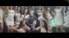36 Aayengi 36 Jayengi HD Full Video song [2015] - Indeep Bakshi