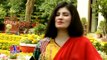 Khakali Strabrey Yama - Nazia Iqbal Pashto New  Video Song Album Part -1