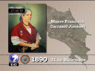 Hoy en la Historia: 31 diciembre 2013