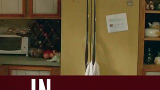 Masterminds TRAILER Vine Announcement (2015) Zach Galifianakis Comedy Movie