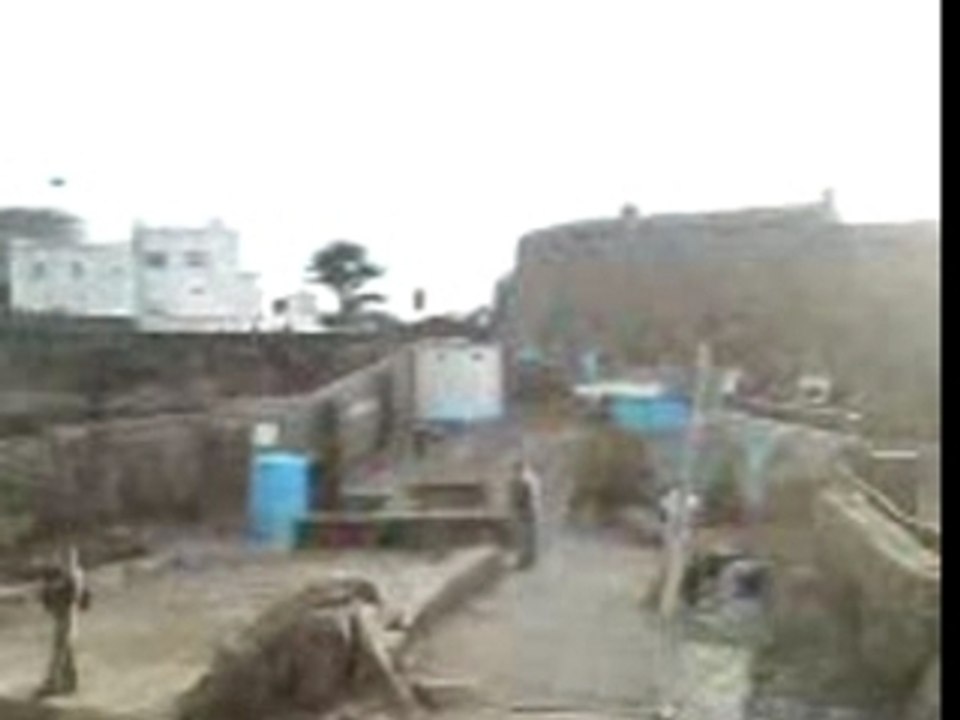 MOV 00147