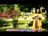 Khakali Strabrey Yama - Nazia Iqbal Pashto New  Video Song Album Part -3
