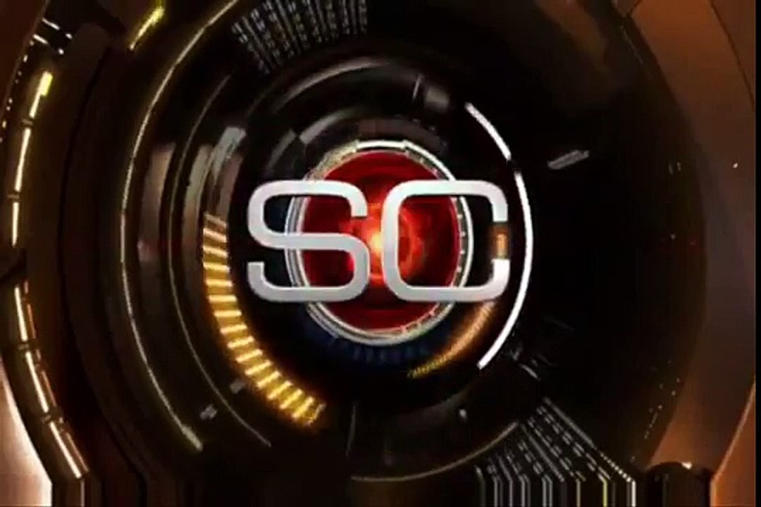 Sportscenter | ESPN theme