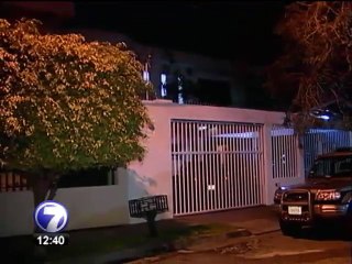 Diciembre dispara la incidencia de robos a viviendas