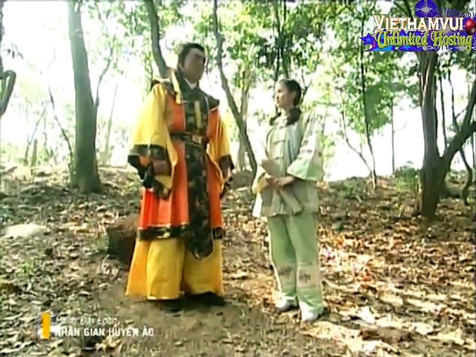Duyen-NhanGianHuyenAo_20-21_Part2