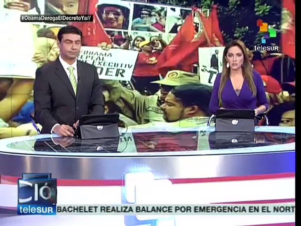 Madres venezolanas repudian rumores sobre secuestro de niños