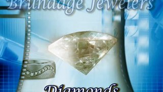 Loose Diamonds in Louisville | Brundage Jewelers 40207
