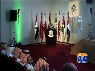 Yemen latest Situation-28 Mar 2015