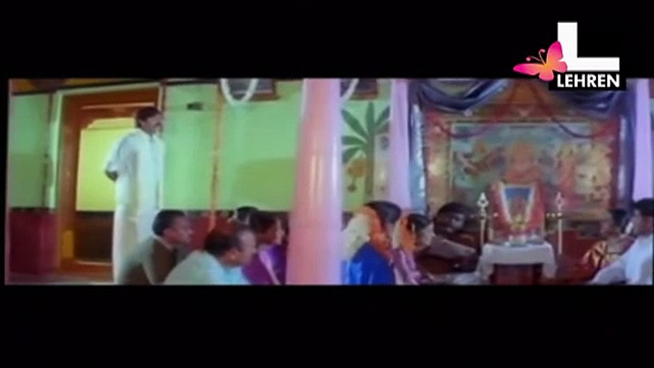 Aaj Ka Maseeha
