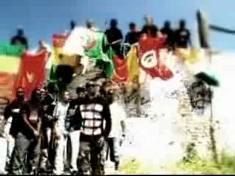 Mac Tyer 93 tu peux pas test-