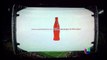 Minuto 90 Coca-Cola - Entrada y Salida | Univision Deportes | Copa Mundial 2014 Brasil
