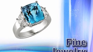 40207 Silver Jewelry in Louisville | Brundage Jewelers