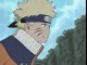 Amv naruto- holding out for a hero