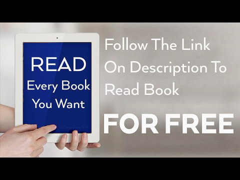 Read Book Online Better Than Before: Mastering the Habits of Our Everyday Lives by Gretchen Rubin online free