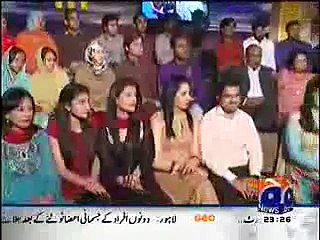 Tu jaha kahi b jay mera pyar yad rakhna