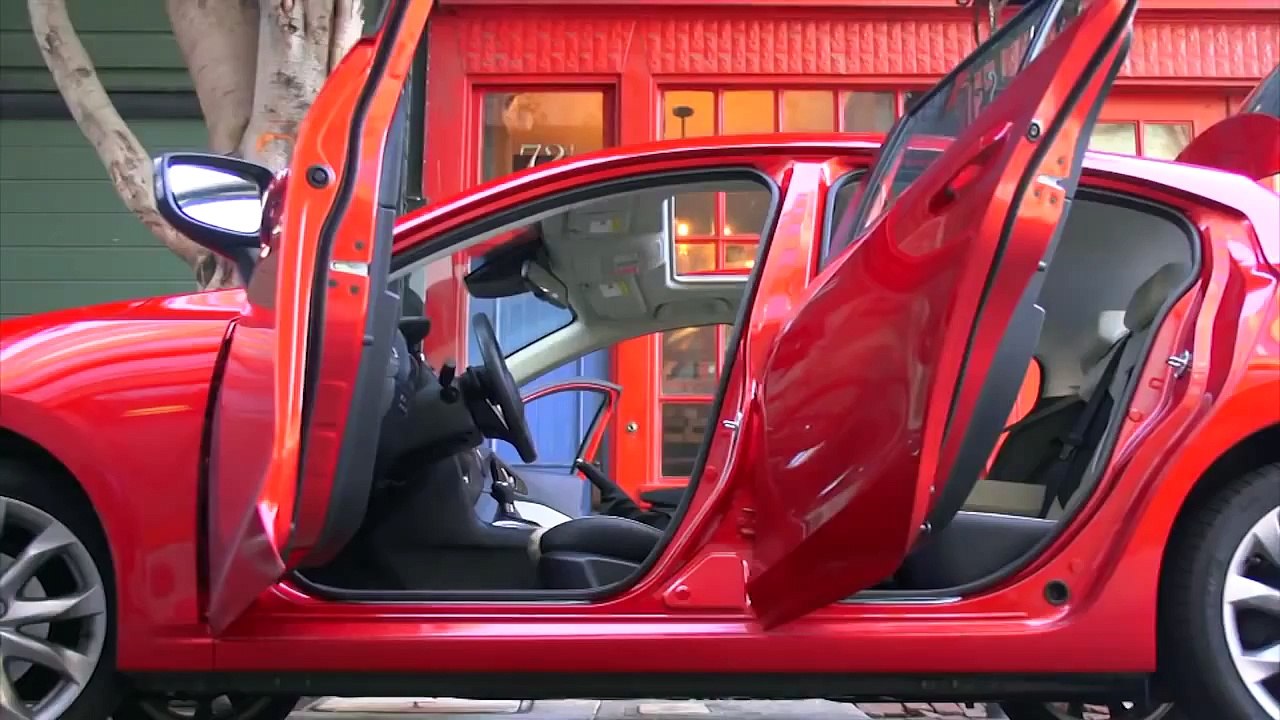 THÔNG SỐ KỸ THUẬT VÀ HƯỚNG DẪN SỬ DỤNG XE MAZDA -MAZDA VŨNG TÀU 0938 806 791 Mr. BẢO
