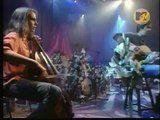 Nirvana - Dumb (MTV Unplugged 1993)