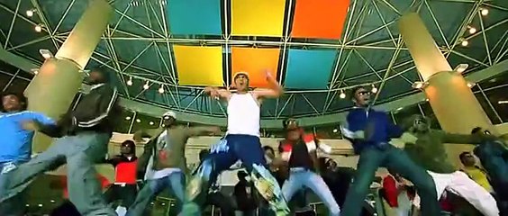 You're My Love - Partner  -HD- Music Videos